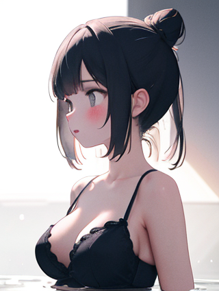 上海劳斯莱斯：奢华与现代的完美融合